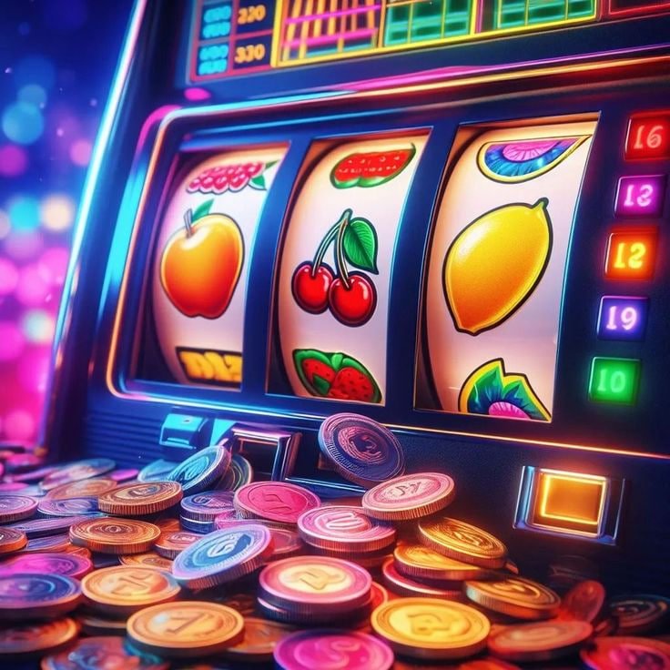 4xbet mobile gaming