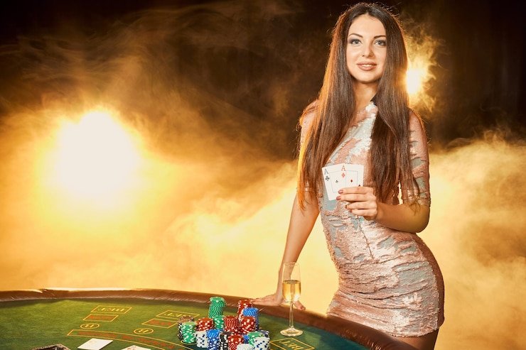 4xbet gaming platform