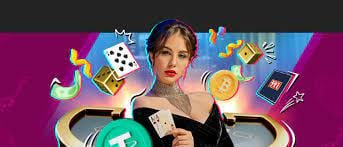 4xbet Live Casino Section