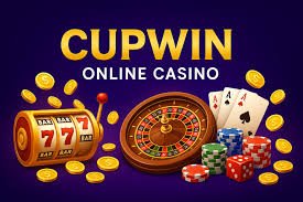4xbet Slot Lobby