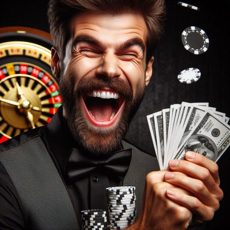 4xbet Account Security