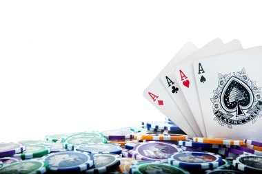 4xbet Mobile App