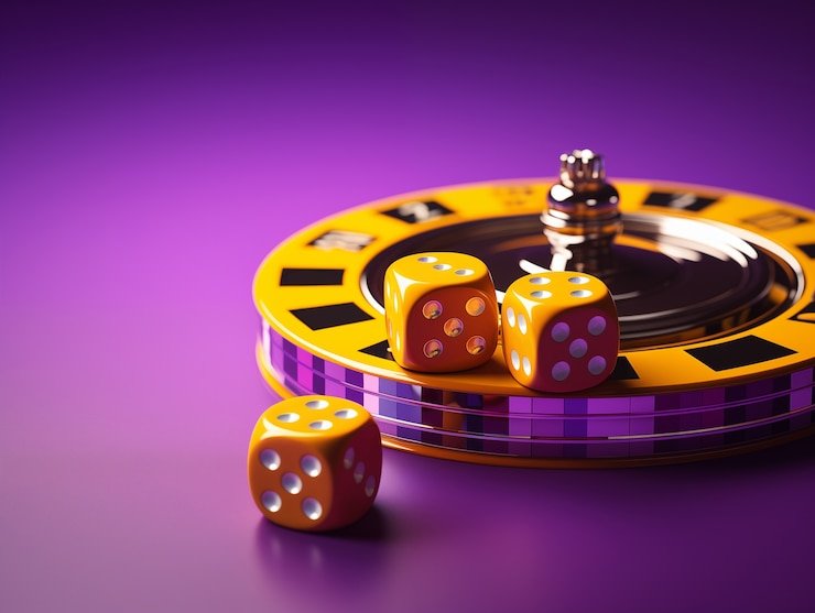 4xbet mobile gaming