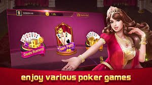 4xbet mobile gaming